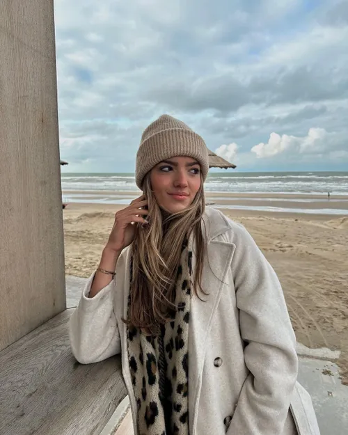 snapinstaapp 419242806 911876577047665 1610680434398543526 n 1080 1 1