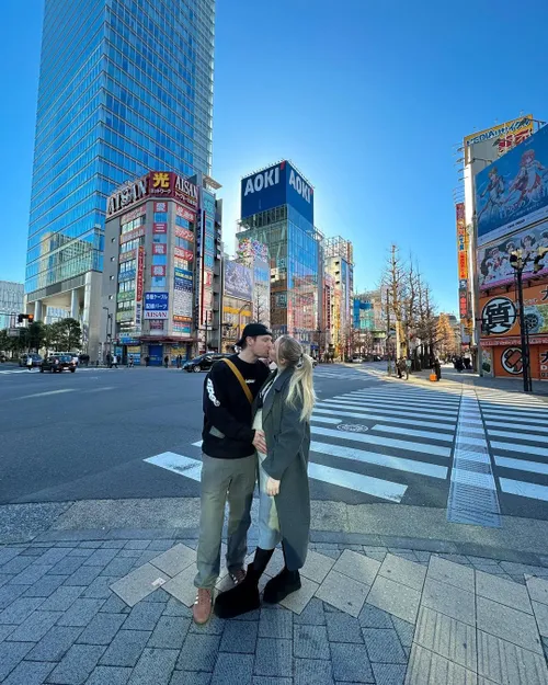 snapinstaapp 419319044 362794863047020 1413746403122233176 n 1080