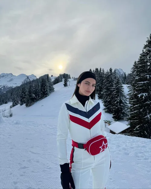 snapinstaapp 419379438 935309354883702 586408742268447067 n 1080