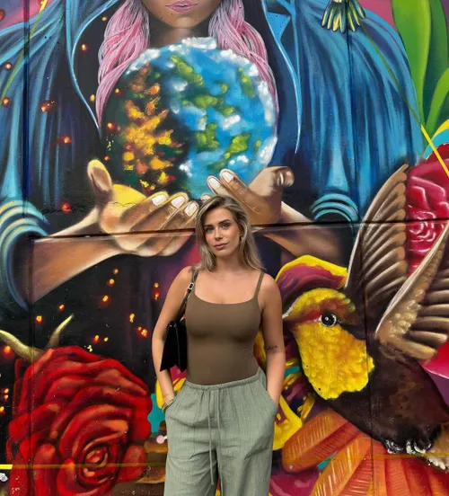 snapinstaapp 419500166 925429731857041 813523721720526991 n 1080