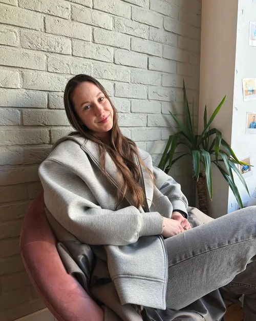 snapinstaapp 419507599 2023872427983805 759260039093798146 n 1080