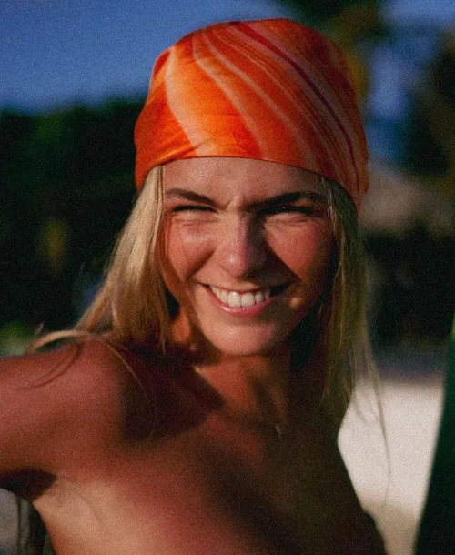 snapinstaapp 419572259 907870427414160 4571774617451042278 n 1080