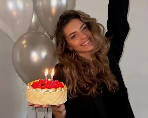 snapinstaapp 419574549 1529886977770489 2494564098288494565 n 1080