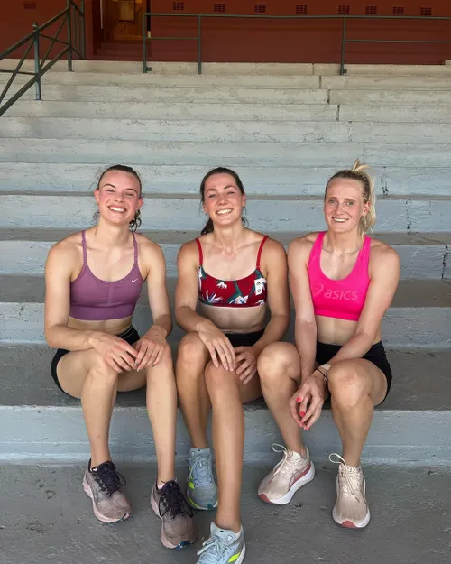 snapinstaapp 419576508 320307110359893 8405326587611452587 n 1080