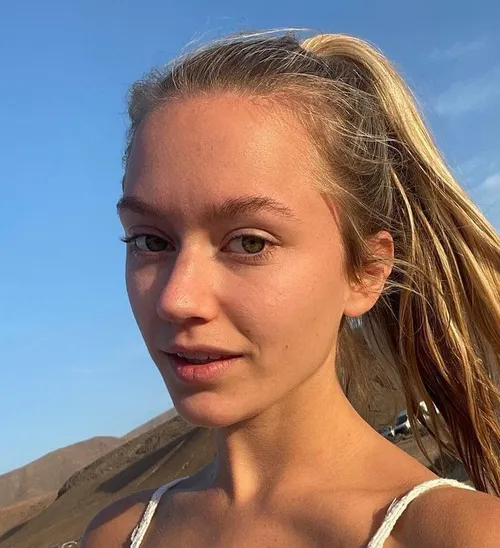 snapinstaapp 419752643 970531677897115 2704428731824557664 n 1080 1