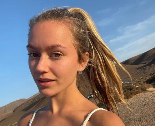 snapinstaapp 419752643 970531677897115 2704428731824557664 n 1080