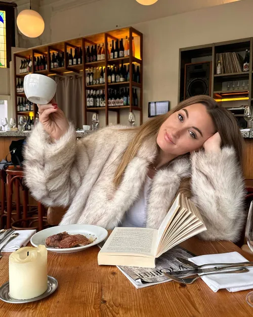 snapinstaapp 419781304 18415136200049756 6390985840914074357 n 1080