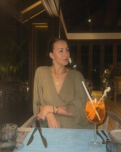 snapinstaapp 420038128 2990559124407873 4939632347719795551 n 1080