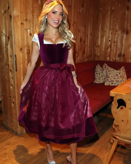 snapinstaapp 420066346 18406572139034100 2248268187160152253 n 1080