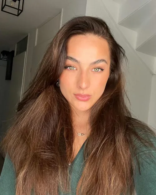 snapinstaapp 420078050 18413443339035321 4234633162221436215 n 1080 1