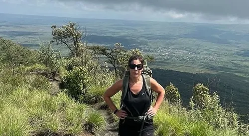 snapinstaapp 420078837 18300119284182903 6388998205995596498 n 1080