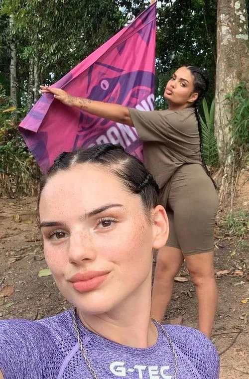 snapinstaapp 420095247 18336419488098855 3486233039154147889 n 1080