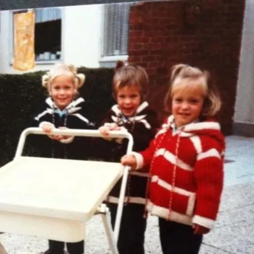 snapinstaapp 420163668 3639776006295509 8636826109011858577 n 1080