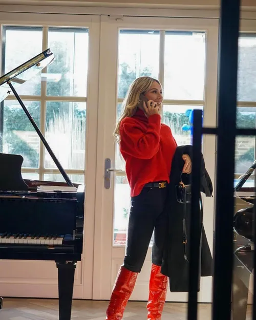 snapinstaapp 420339710 18412439503050589 230154957083162379 n 1080