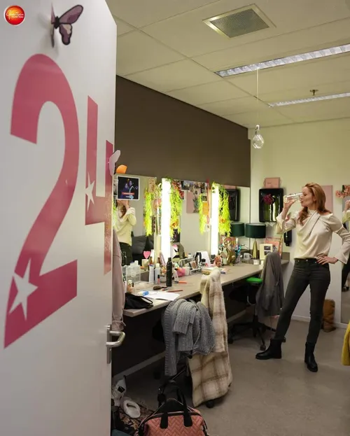 snapinstaapp 420704741 1145728126785608 5735137539233732425 n 1080