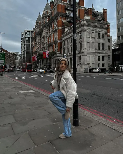 snapinstaapp 420948883 1361117091435507 2813158968170119029 n 1080