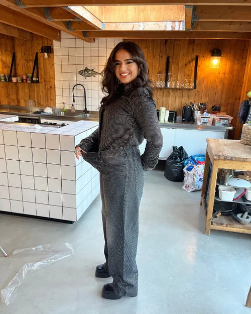 snapinstaapp 420995797 18409718545006511 5042764686126513459 n 1080