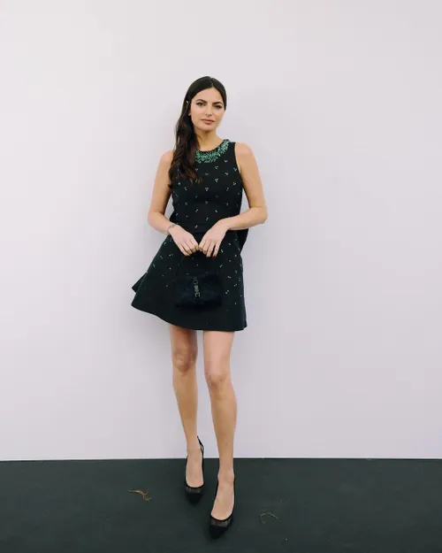 snapinstaapp 421042689 352400751058006 6364290417641022947 n 1080