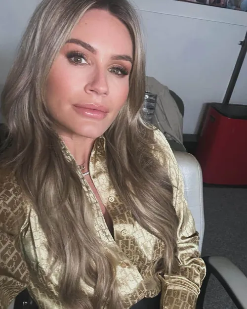 snapinstaapp 421200841 18417399010059604 7971191875233441136 n 1080