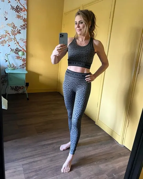 snapinstaapp 421888411 18406736854013788 6766853957895124880 n 1080 696x869 1