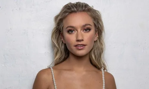 snapinstaapp 421889226 393389859824211 7126589663441378860 n 1080