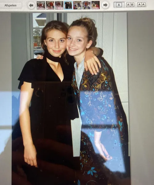 snapinstaapp 422112801 350264361320377 1157530571321185728 n 1080