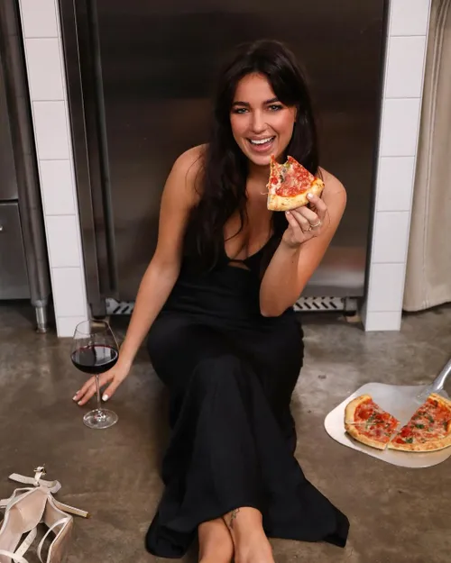 snapinstaapp 422187871 1180018566300648 8629328045015700816 n 1080