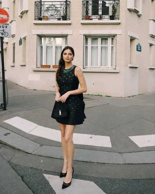 snapinstaapp 422333819 3516839631960243 8728893417420038368 n 1080