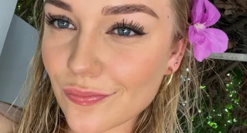 snapinstaapp 422350547 691603599721761 3773331083205602377 n 1080