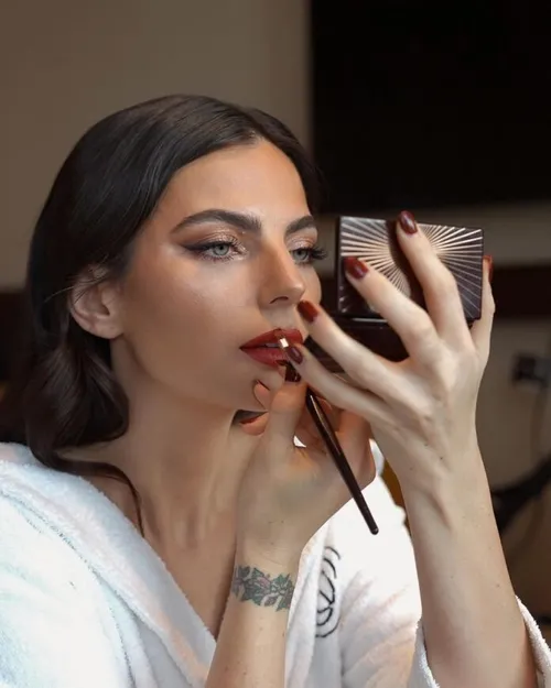 snapinstaapp 422429977 1440545826842818 6868489335274402493 n 1080 1 696x870 1