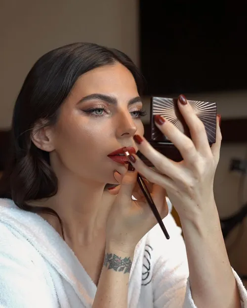 snapinstaapp 422429977 1440545826842818 6868489335274402493 n 1080