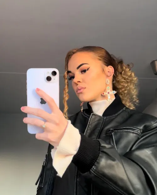 snapinstaapp 422601758 1187829822081277 6242108314047990530 n 1080