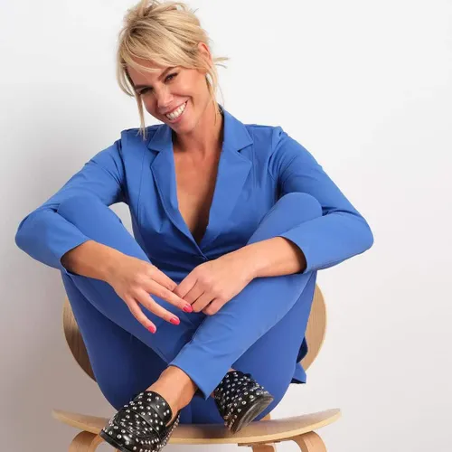 snapinstaapp 422605894 18407923444012646 2933974131548510877 n 1080