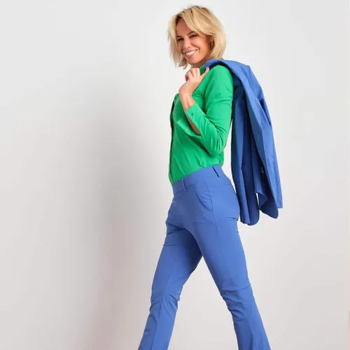 snapinstaapp 422637305 18407923447012646 8085798419931066981 n 1080