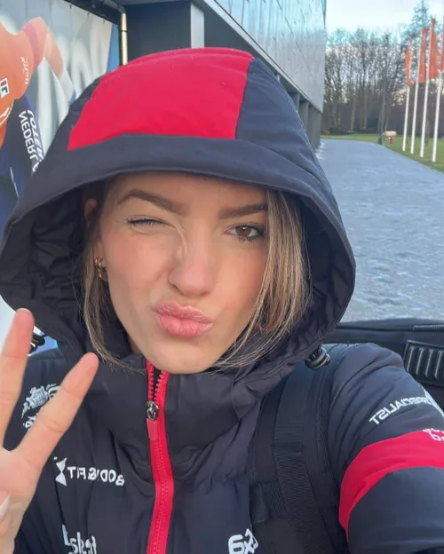 snapinstaapp 422664956 1130947721669668 5902062508056389280 n 1080