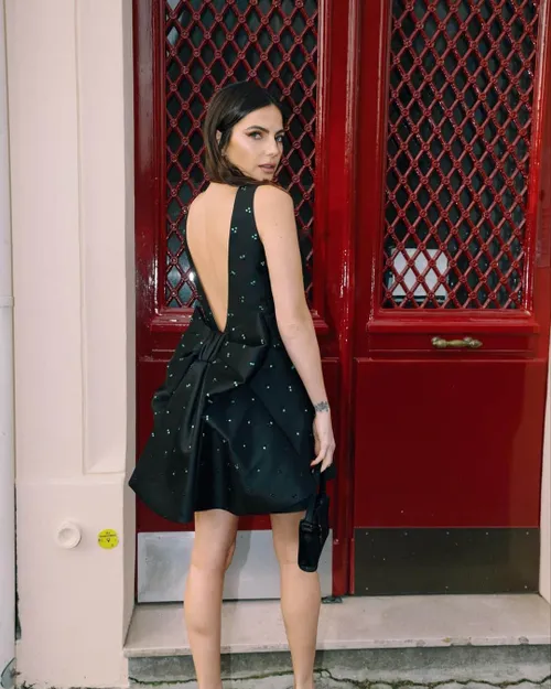 snapinstaapp 422798512 399462725940105 3748781042596733059 n 1080