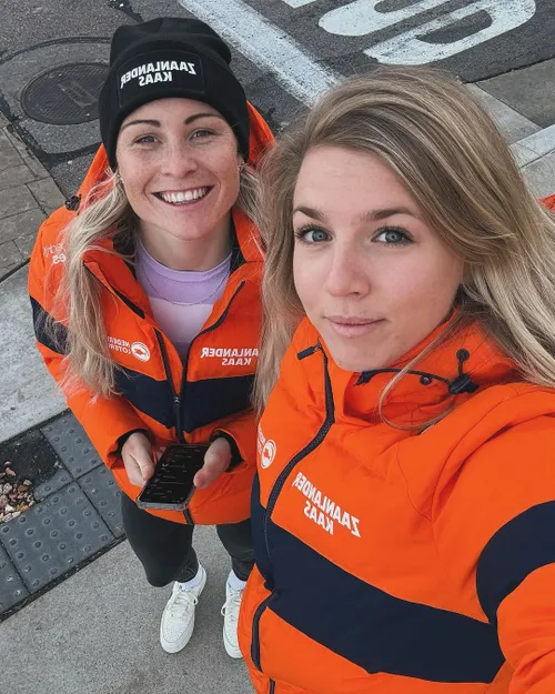 snapinstaapp 422874493 18412889560042047 3410099808510902736 n 1080