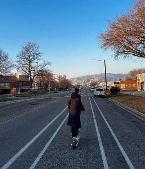 snapinstaapp 422899634 18411266575040631 8532664977840879822 n 1080