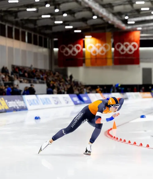 snapinstaapp 422901677 18411266524040631 4323616844665790831 n 1080