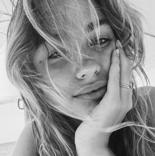 snapinstaapp 422910398 1424104511834779 8444642344046334694 n 1080