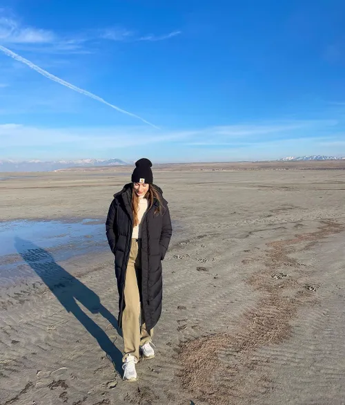 snapinstaapp 422933037 18411266515040631 4125332559981262743 n 1080