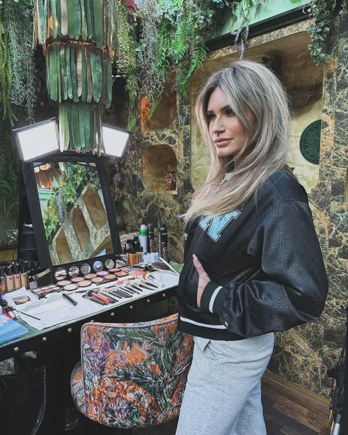 snapinstaapp 423005391 18418926757059604 4044762297227462879 n 1080