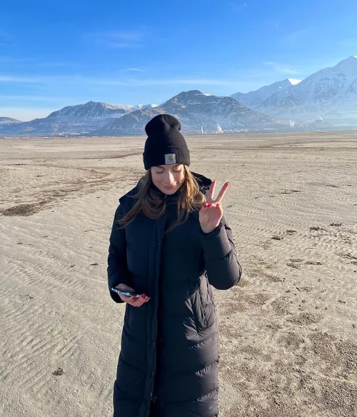 snapinstaapp 423134394 18411266602040631 3478444126201414804 n 1080