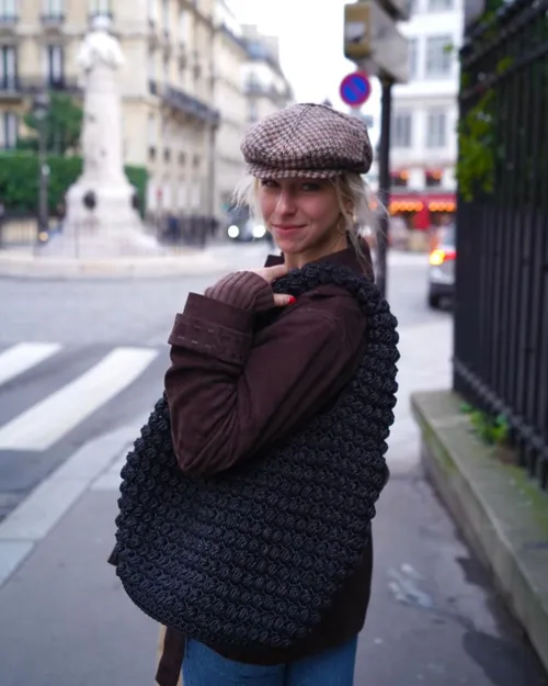 snapinstaapp 423211631 1480340932697681 6672685961121153278 n 1080