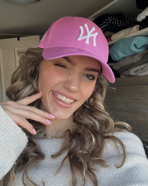 snapinstaapp 423417152 904127534651853 5046601525086849122 n 1080