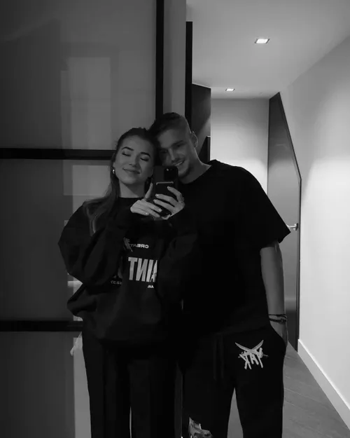 snapinstaapp 423752990 1085508076100990 6188063348705395314 n 1080