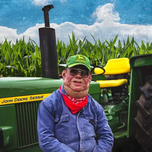 snapinstaapp 424478588 714124507179906 6960224542349190830 n 1080 1