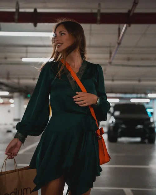 snapinstaapp 424497802 905129104408433 4768436518391723668 n 1080 5