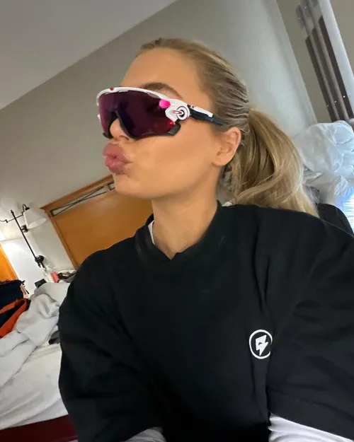 snapinstaapp 424563369 18409653538017699 2493395579851865259 n 1080