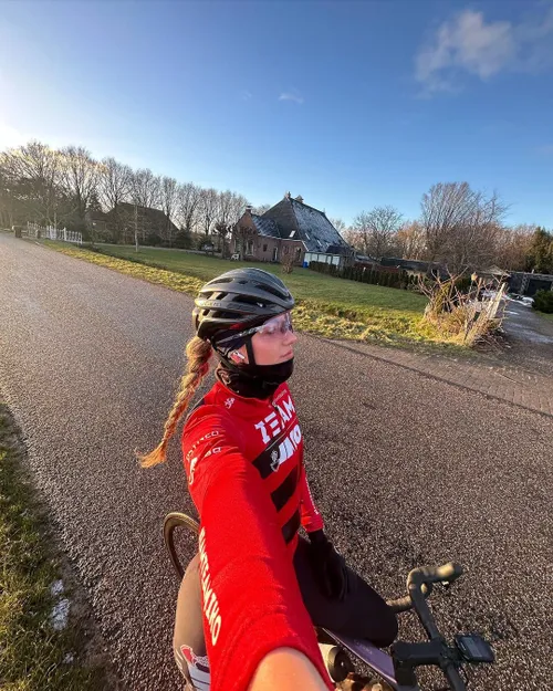 snapinstaapp 424585491 1344923689548241 4279486001316727935 n 1080